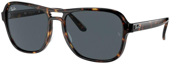 Ray-Ban State Side RB4356 902/R5