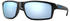 Oakley Gibston OO9449