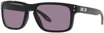 Oakley Holbrook High Resolution Collection OO9102-U655