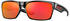 Oakley Twoface OO9189