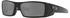 Oakley Gascan OO9014