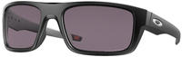 Oakley Drop Point OO9367-3460