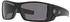 Oakley Batwolf OO9101