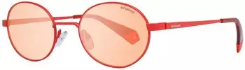Polaroid Eyewear Polaroid PLD 6066/S 2M5HE