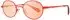 Polaroid Eyewear Polaroid PLD 6066/S 2M5HE