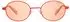 Polaroid Eyewear Polaroid PLD 6066/S 2M5HE
