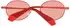 Polaroid Eyewear Polaroid PLD 6066/S 2M5HE