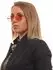 Polaroid Eyewear Polaroid PLD 6066/S 2M5HE