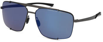 Porsche Design P8919 D