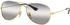 Ray-Ban Cockpit RB3362