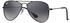 Ray-Ban Junior RJ9506S