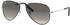 Ray-Ban Junior RJ9506S
