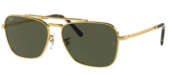 Ray-Ban New Caravan RB3636 919631