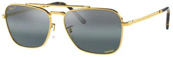 Ray-Ban New Caravan RB3636 9196G6