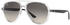 Ray-Ban RB4376