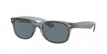 Ray-Ban New Wayfarer Classic RB2132 64503R