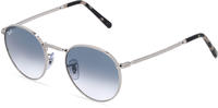 Ray-Ban New Round RB3637 003/3F