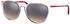 Ray-Ban Izzy RJ9060S