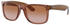 Ray-Ban Justin RB4165