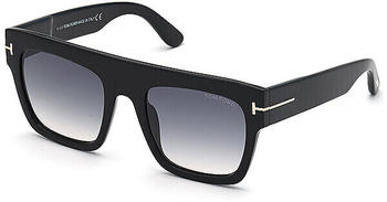 Tom Ford Renee FT0847 01B