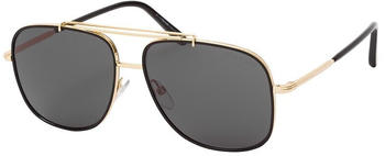 Tom Ford FT0693 30A