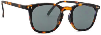 IZIPIZI Sun #E tortoise