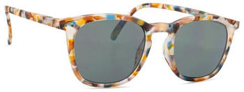 IZIPIZI Sun #E blue tortoise
