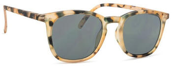 IZIPIZI Sun #E light tortoise