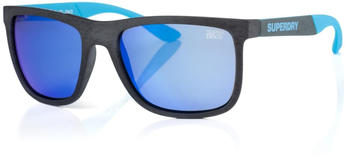Superdry SDS RunnerX 165P