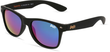 Superdry Alfie 127P