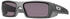 Oakley Gascan OO9014