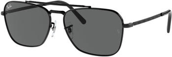 Ray-Ban New Caravan RB3636 002/B1