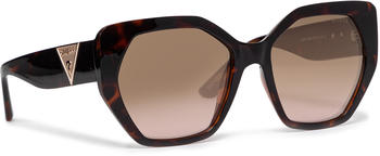 Guess GU7741 57