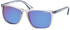 Superdry SDS Shockwave