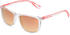 Superdry SDS Shockwave