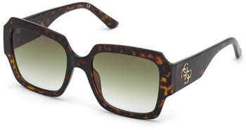 Guess GU7681 52P