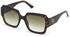 Guess GU7681