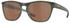Oakley Manorburn OO9479