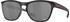 Oakley Manorburn OO9479