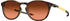 Oakley Pitchman R OO9439