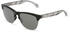 Oakley Frogskins Lite OO9374