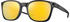 Oakley Ojector OO9018