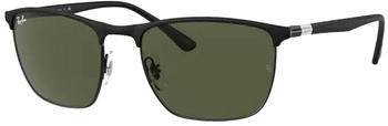 Ray-Ban RB3686 186/31