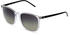 Ray-Ban RB4387