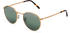 Ray-Ban New Round RB3637 9196G4
