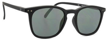 IZIPIZI Sun #E black