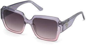 Guess GU7681 20B