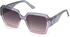 Guess GU7681