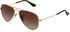 Ray-Ban Junior RJ9506S