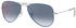 Ray-Ban Junior RJ9506S